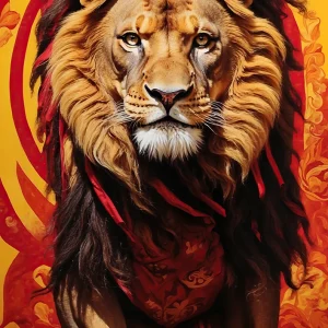 Galatasaray Poster