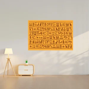 Wall Art Canvas