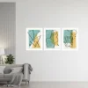 Wall Art Canvas