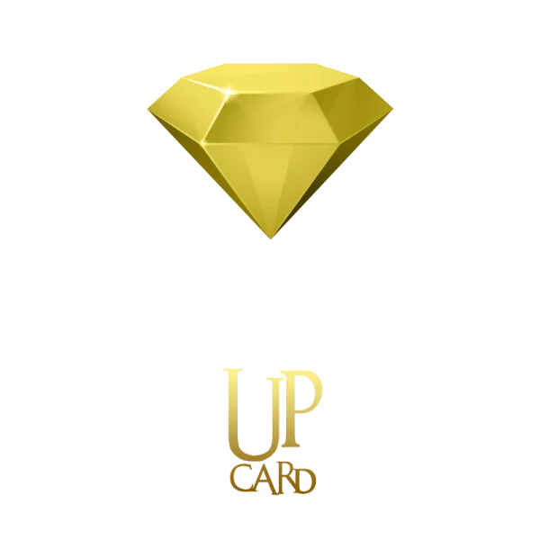UP01