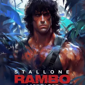 Rambo