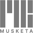 musketa111-2